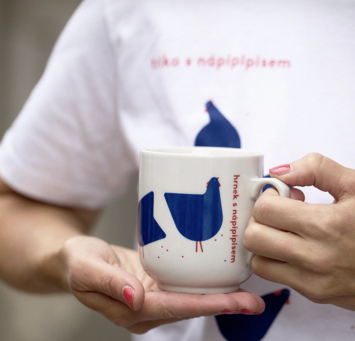 Snímek obrazovky 2025-11-24 v 13.44.33